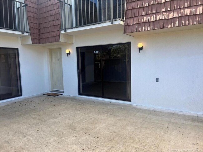 Foto del edificio - 3033 SW Sunset Trace Cir