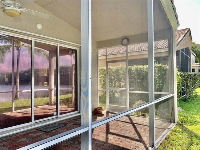 Foto del edificio - 5737 NW 49th Ln