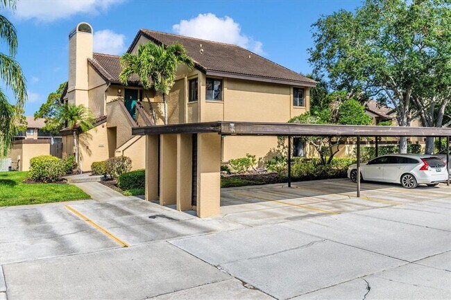 Foto del edificio - 5748 Ashton Lake Dr