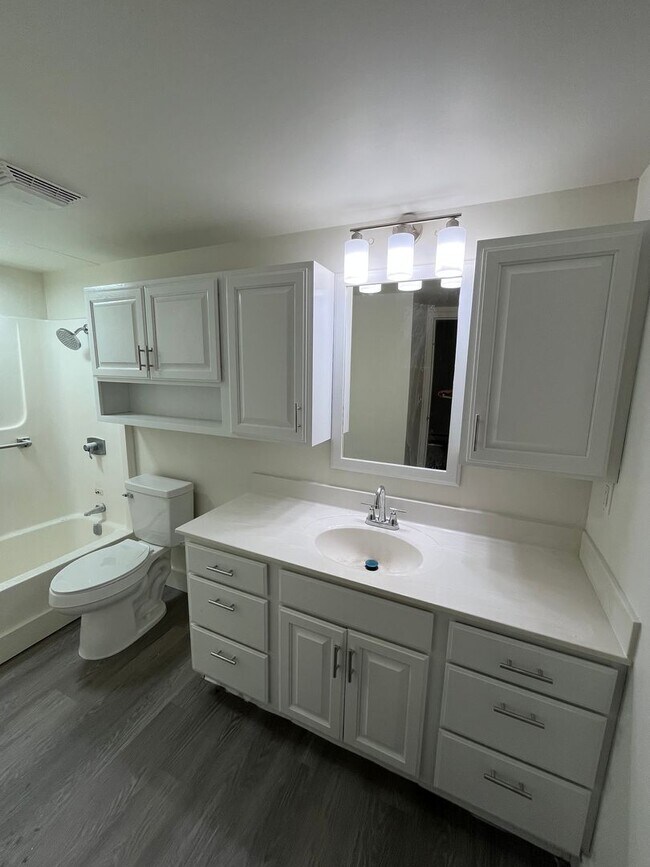 Foto del edificio - 7290 W Dean Rd