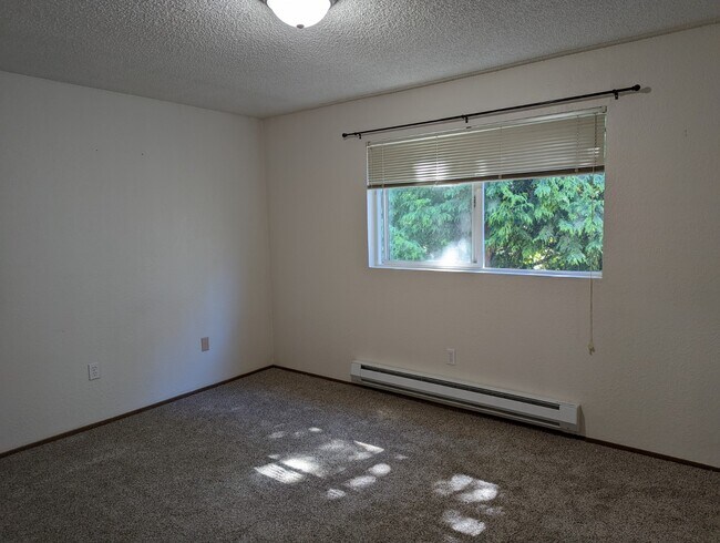Dormitorio - 8728 Phinney Ave N