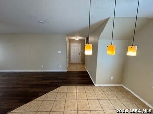Building Photo - 9223 Silver Vista