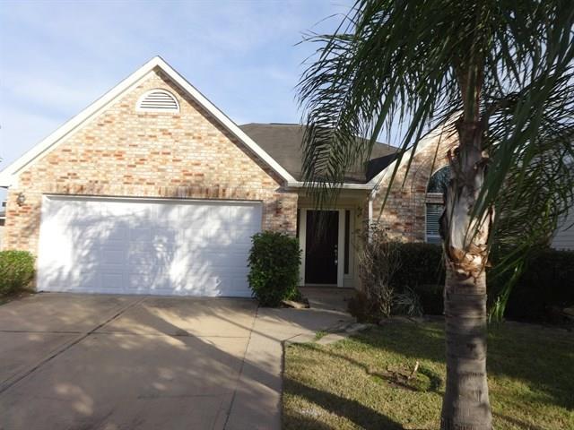 Primary Photo - 10807 Coral Garden Ln