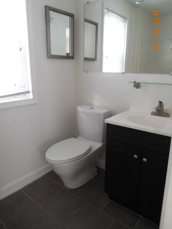 Foto del edificio - 603 Raleigh Ave