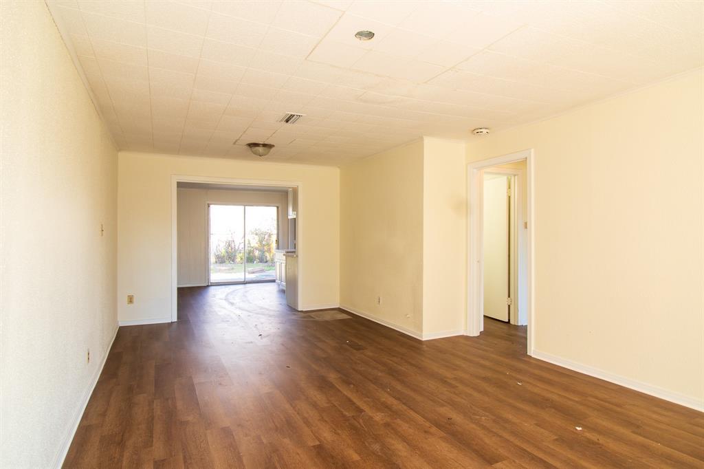 4039 Erby St, Houston, TX 77087 Room for Rent in Houston, TX