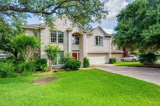 Building Photo - 1405 Oakwood Glen Cove