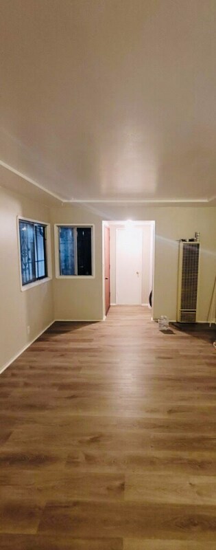 Foto del edificio - 9616 Deeble St