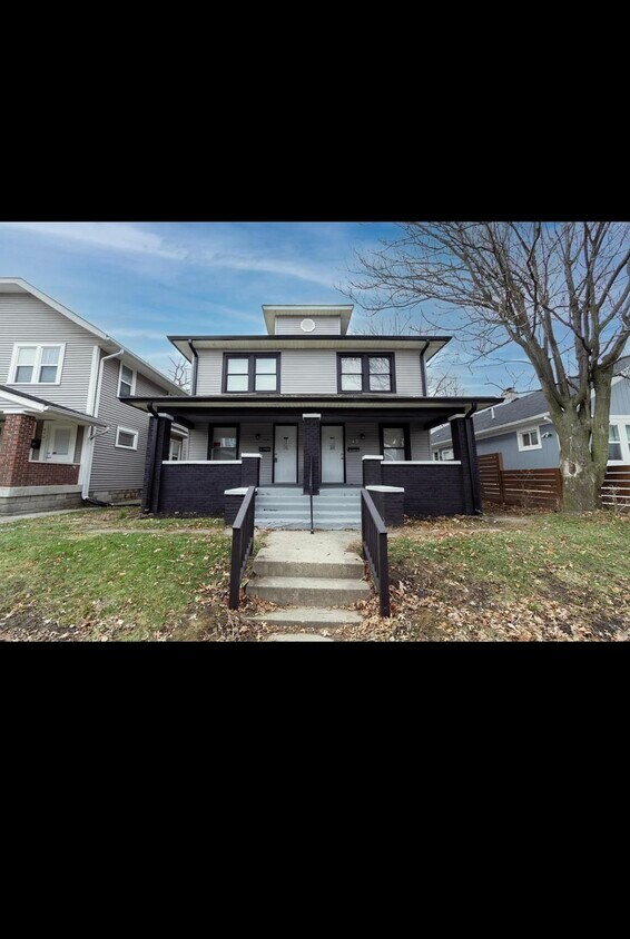 644 Eastern Ave Unit 644