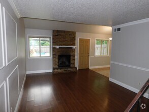 Building Photo - 1007 Windy Trail