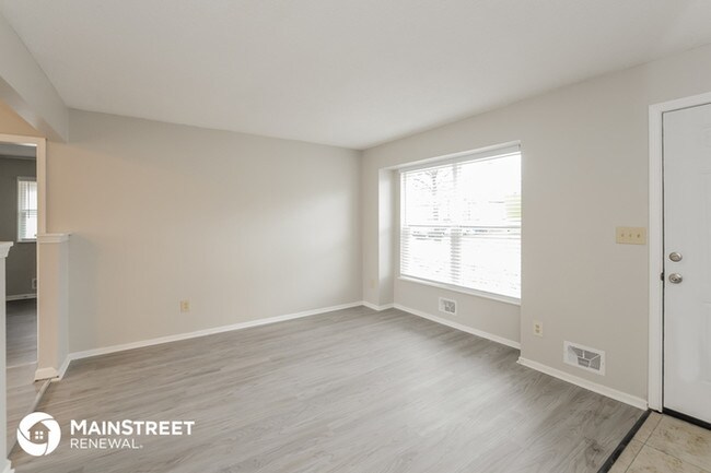 Building Photo - 7609 E 119th St