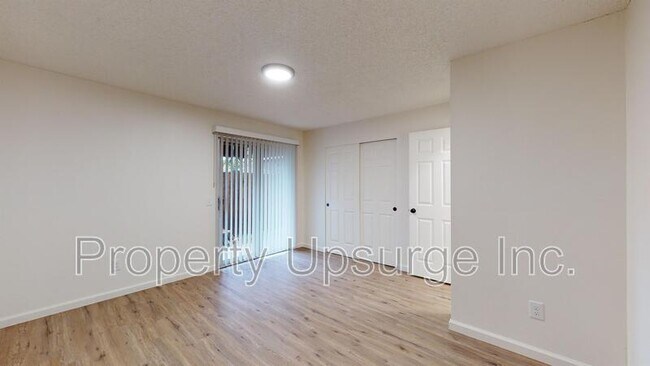 Foto del edificio - 3980 Churn Crk Rd