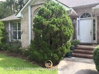 Building Photo - 3 br, 2.5 bath House - 323 Long Leaf Drive