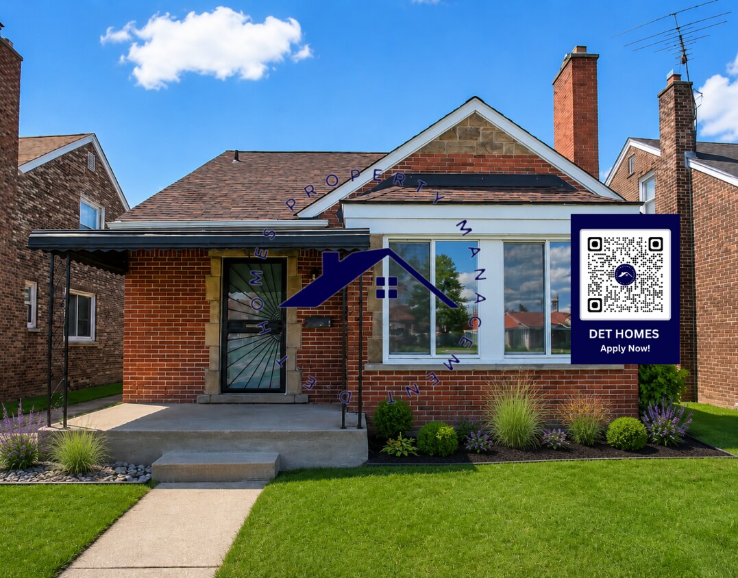 Foto del edificio - 16885 Oakfield Ave