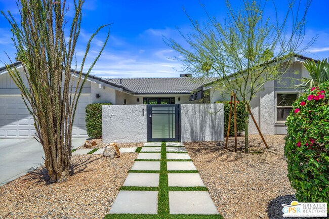 Foto del edificio - 73464 Little Bend Trail