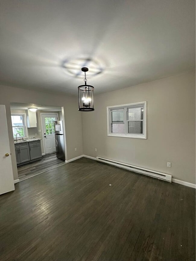 Foto del edificio - 1514 Cedar Ave