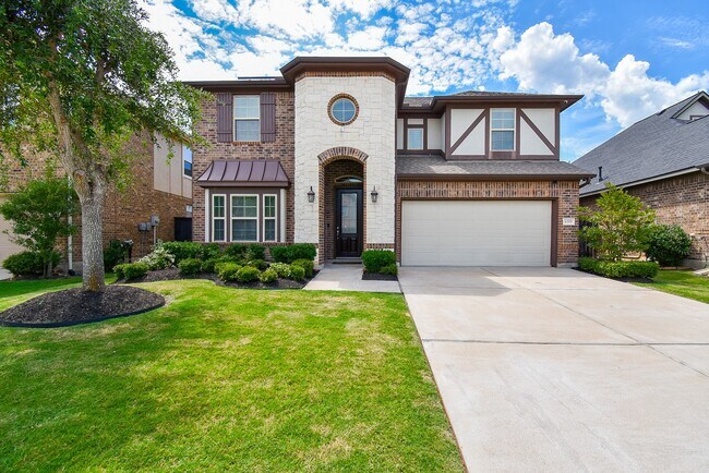 Foto del edificio - 4355 Thornapple Hills Ct