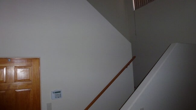 Building Photo - 1543 Cll Angelina