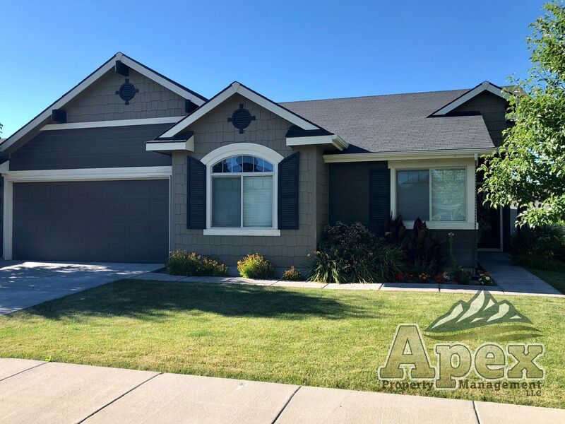 Primary Photo - 5116 W Brunmier Dr