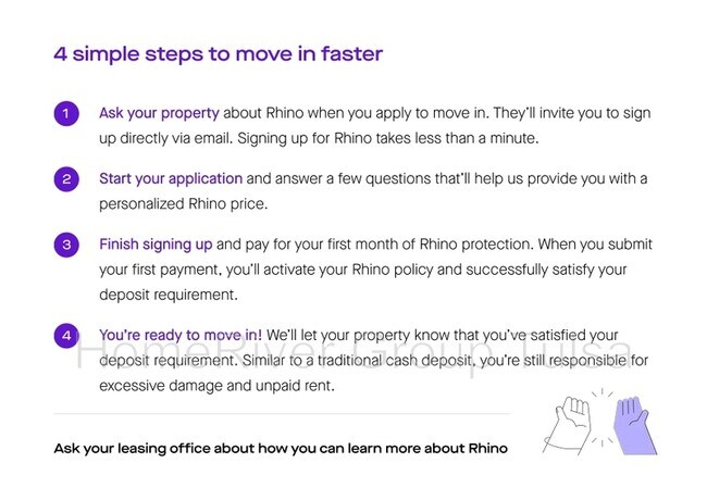 Foto del edificio - 14766 S Hickory St