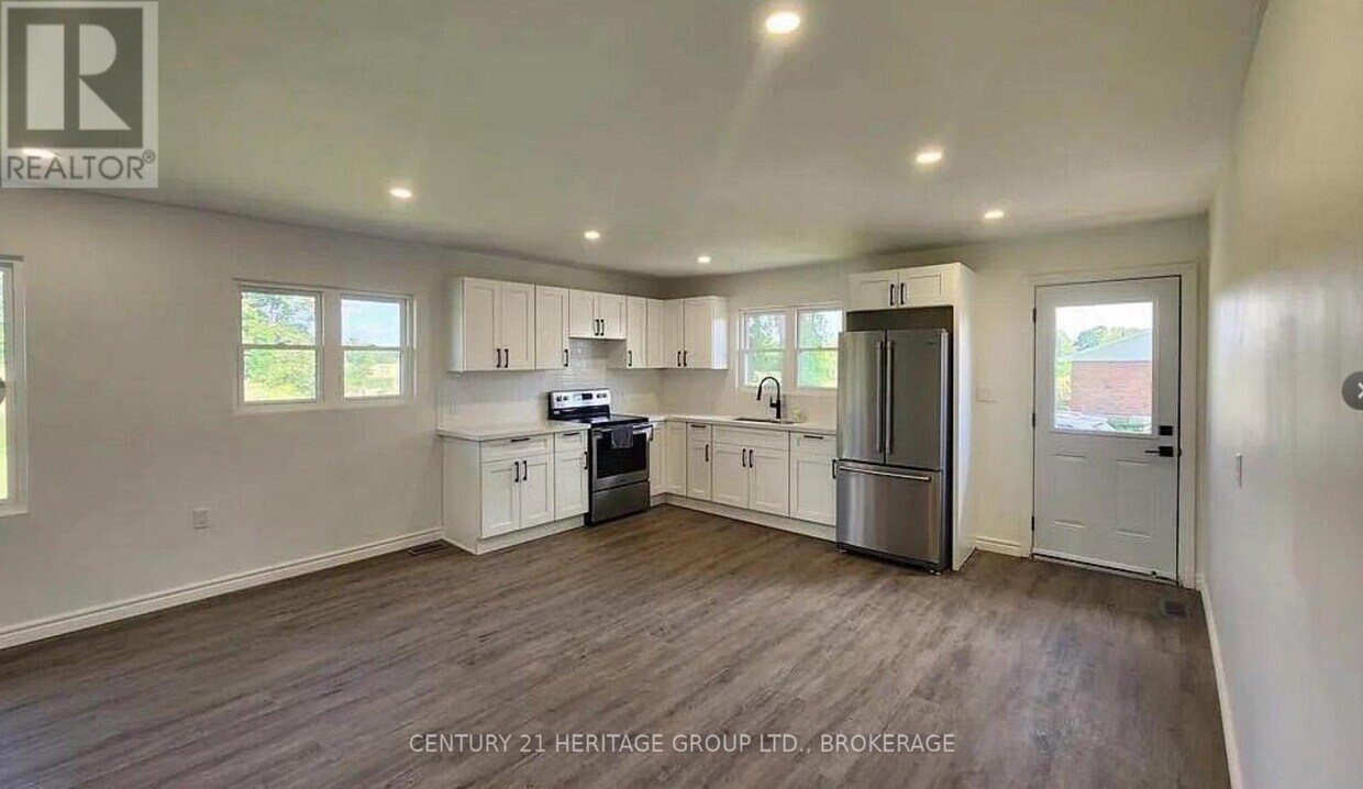 Building Photo - 9398 Rd. 38