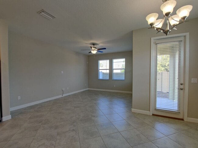 Building Photo - 3201 Painted Blossom Ct