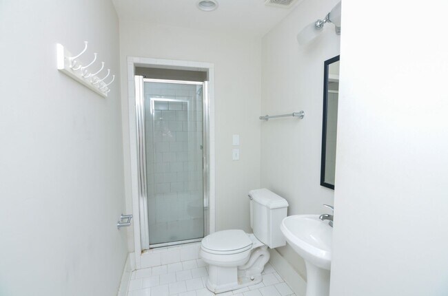 Foto del edificio - Portland Ave Pref Contractors