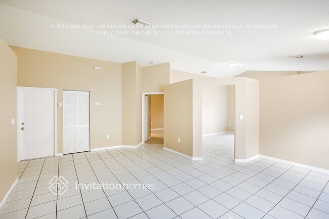 Foto del edificio - 14233 SW 177th Terrace