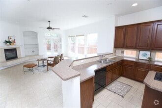Building Photo - 1826 Nelson Ranch Loop