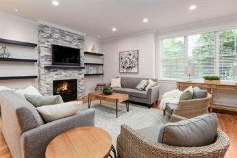 Foto del edificio - 218 Hillside Ave