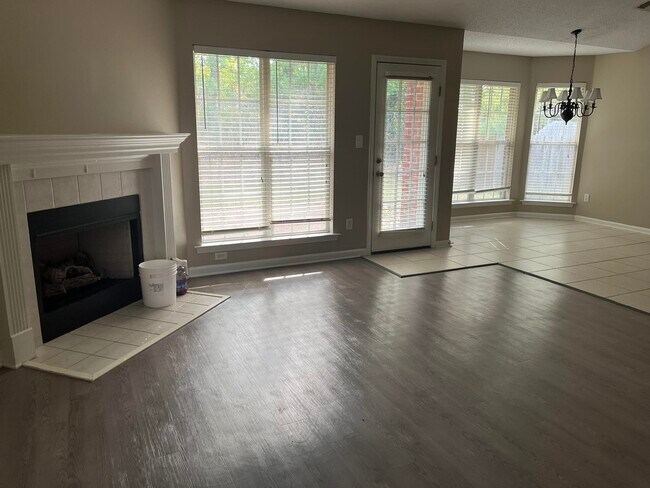 Building Photo - 11696 Accord Cove