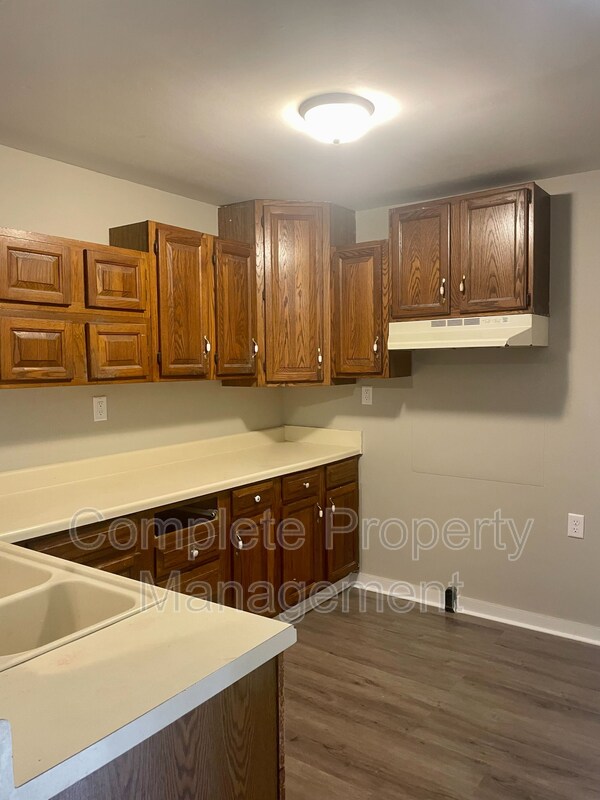 Foto del edificio - 115 2nd St NW