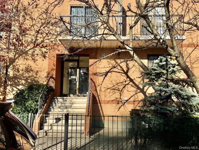 Foto del edificio - 68-03 41st Ave