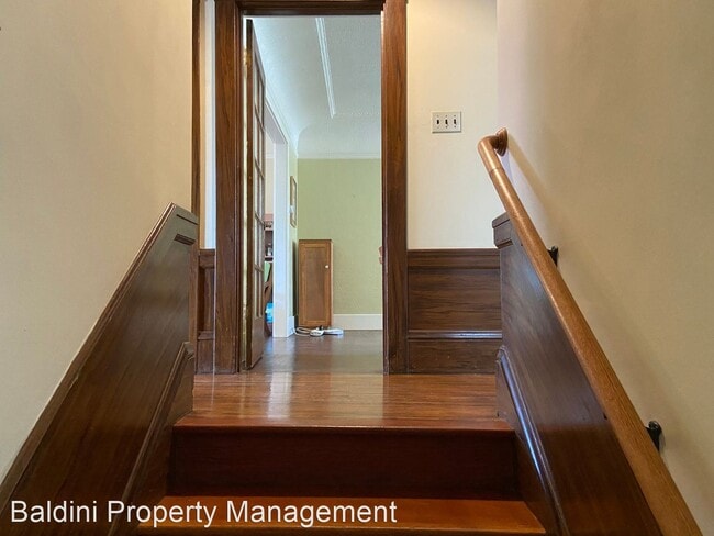 Building Photo - 2 br, 1 bath House - 146 Brighton Avenue