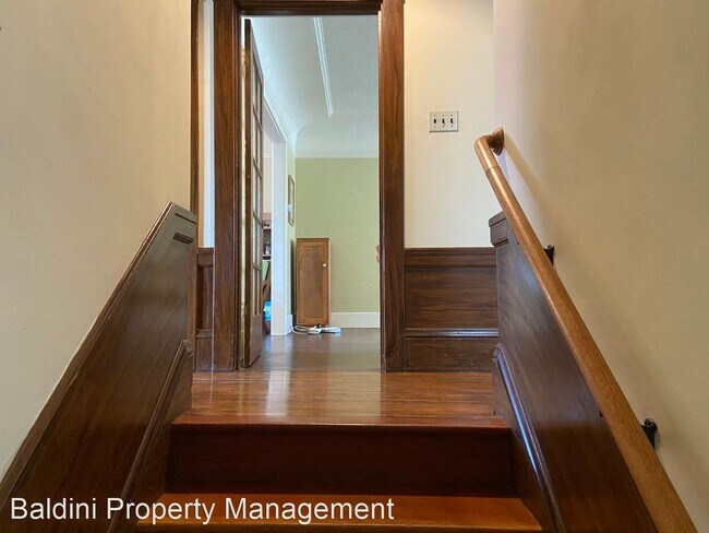 Foto del edificio - 2 br, 1 bath House - 146 Brighton Avenue