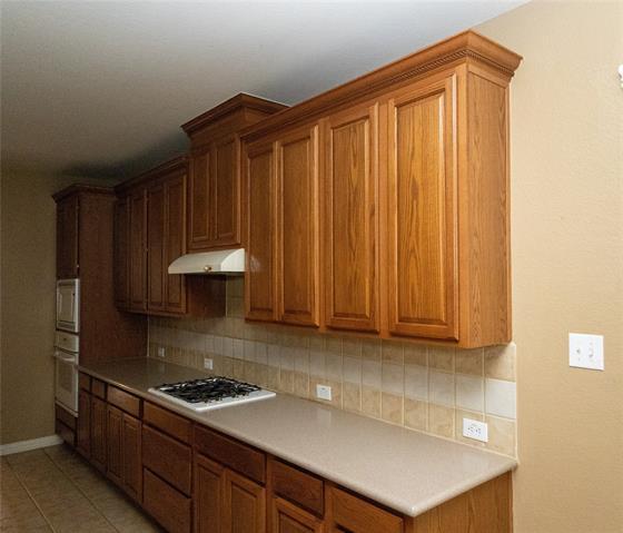 Foto del edificio - 10002 River Bend Dr