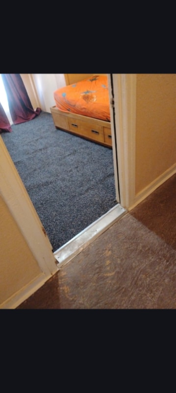 Photo - 1818 Hays St (San Antonio, TX)
