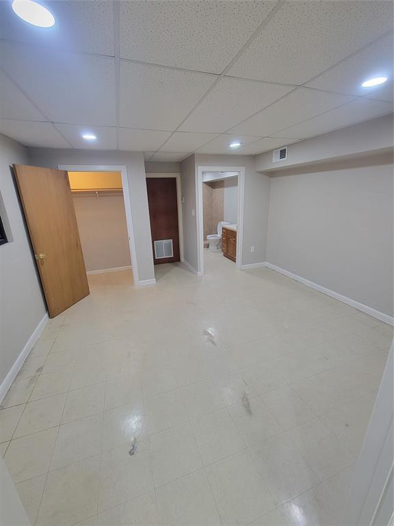 Building Photo - 12600 La Riviera Dr