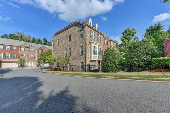 Building Photo - 2448 Tenor Ln