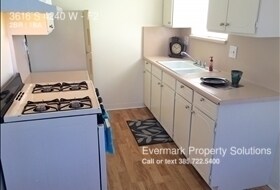 Building Photo - 3616 S 4240 W