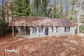 Building Photo - 4113 Winkler Way