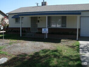 Building Photo - 1650 S Bardo St