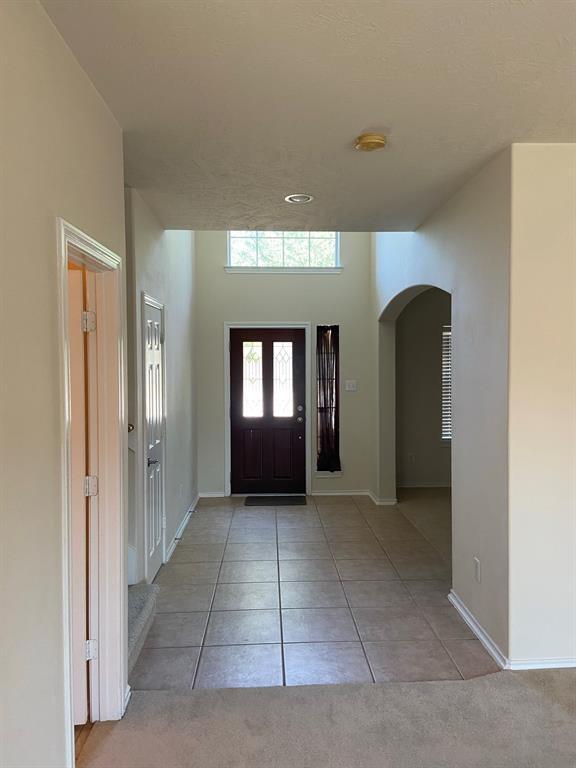 Foto del edificio - 18011 Rustic Brook Ct