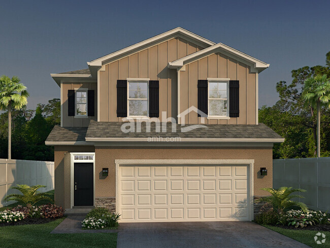 Building Photo - 959 Grafton Ridge Dr