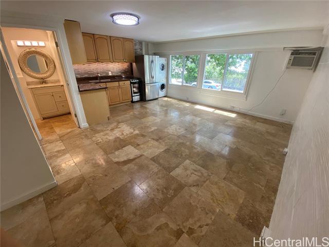 Foto principal - 2922 Dole St