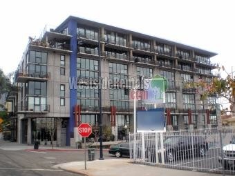 Foto principal - 1780 Kettner Blvd