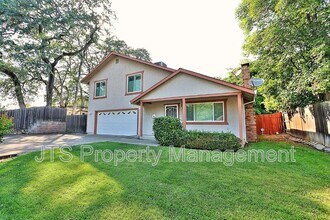 Building Photo - 9529 Lake Natoma Dr