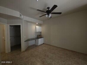 Building Photo - 5303 N 7th St