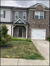 Building Photo - 1706 Lone Jack Ln