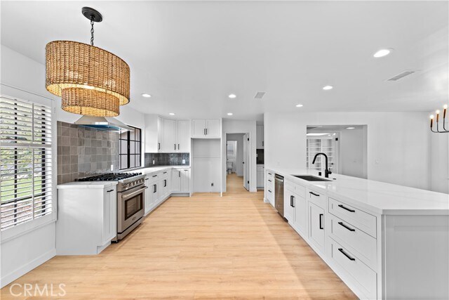 Foto del edificio - 12392 Country Ln