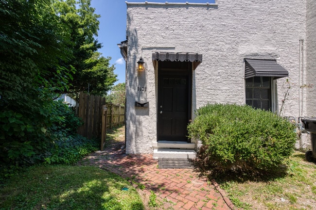 Building Photo - 1621 Story Ave